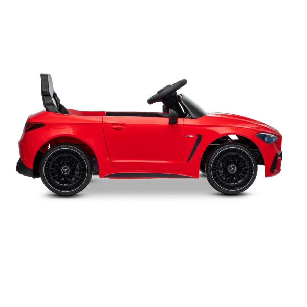 MERCEDES_AMG_CLE_RED_Li 17.jpg