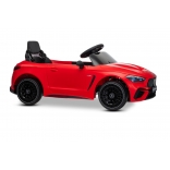 MERCEDES_AMG_CLE_RED_Li 18.jpg