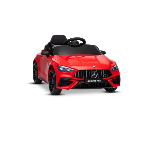 MERCEDES_AMG_CLE_RED_Li 22.jpg