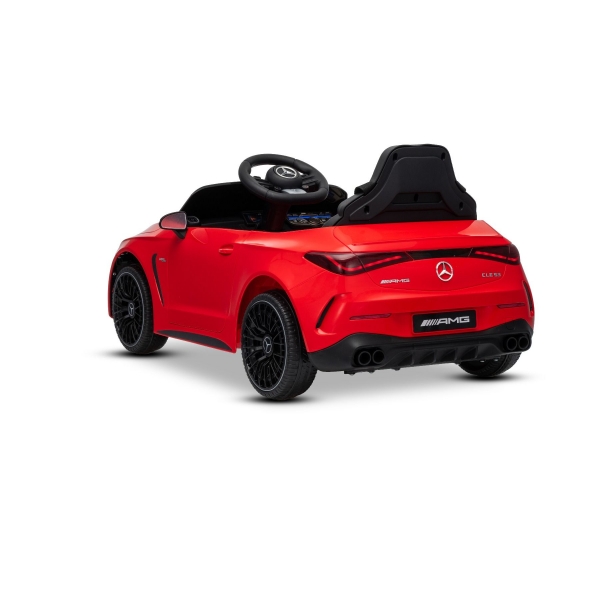 MERCEDES_AMG_CLE_RED_Li 9.jpg