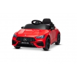 MERCEDES_AMG_CLE_RED_Li 24.jpg
