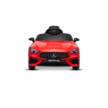 MERCEDES_AMG_CLE_RED_Li 23.jpg