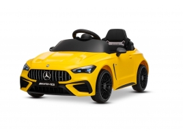 MERCEDES_AMG_CLE_YELLOW_Li 1.jpg