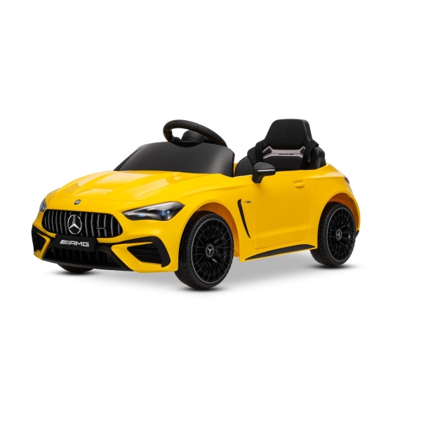 MERCEDES_AMG_CLE_YELLOW_Li 2.jpg