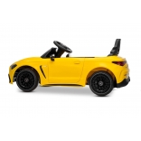 MERCEDES_AMG_CLE_YELLOW_Li 6.jpg