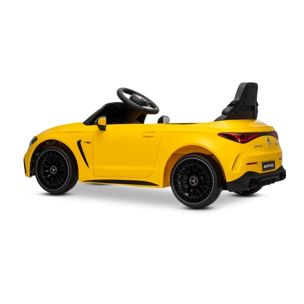 MERCEDES_AMG_CLE_YELLOW_Li 7.jpg