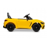 MERCEDES_AMG_CLE_YELLOW_Li 17.jpg