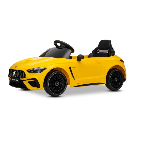 MERCEDES_AMG_CLE_YELLOW_Li 3.jpg