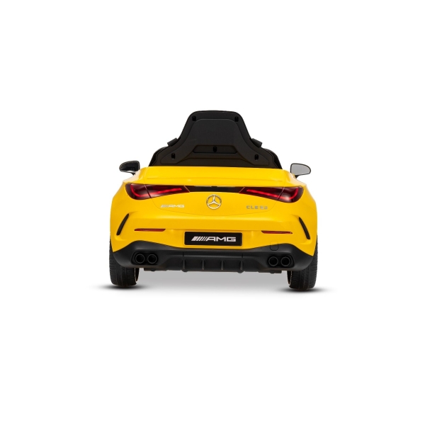 MERCEDES_AMG_CLE_YELLOW_Li 11.jpg