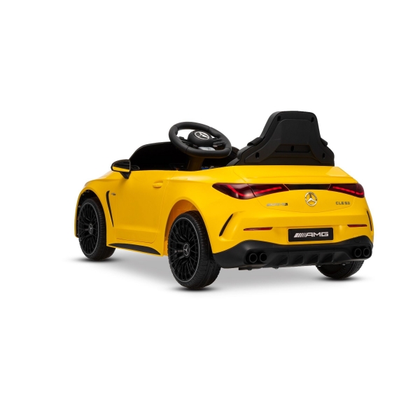 MERCEDES_AMG_CLE_YELLOW_Li 9.jpg