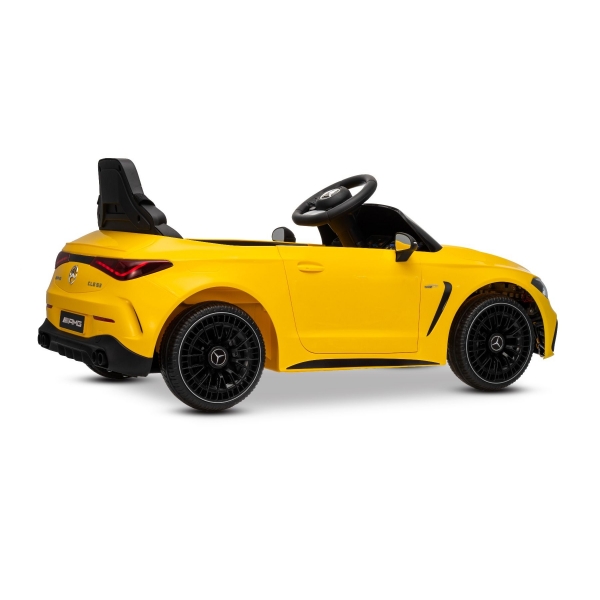 MERCEDES_AMG_CLE_YELLOW_Li 15.jpg