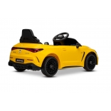 MERCEDES_AMG_CLE_YELLOW_Li 14.jpg