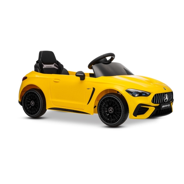 MERCEDES_AMG_CLE_YELLOW_Li 19.jpg