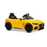 MERCEDES_AMG_CLE_YELLOW_Li 19.jpg