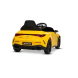 MERCEDES_AMG_CLE_YELLOW_Li 12.jpg