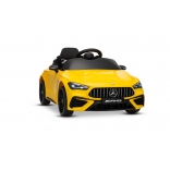 MERCEDES_AMG_CLE_YELLOW_Li 22.jpg