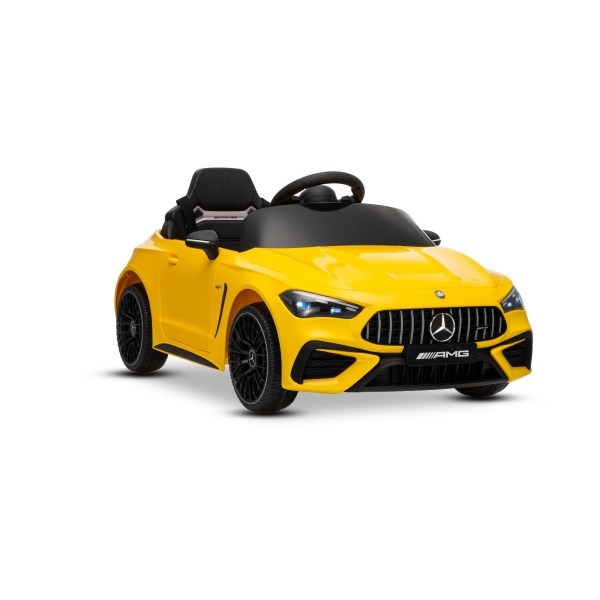 MERCEDES_AMG_CLE_YELLOW_Li 21.jpg