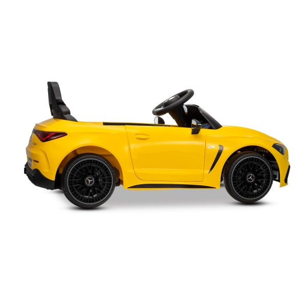 MERCEDES_AMG_CLE_YELLOW_Li 16.jpg