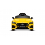 MERCEDES_AMG_CLE_YELLOW_Li 23.jpg