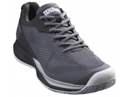 Wilson Rush Pro 3.5 turbulence / black / pearl blue.jpg