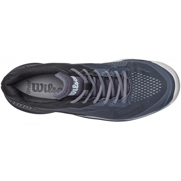Wilson Rush Pro 3.5 turbulence / black / pearl blue.jpg