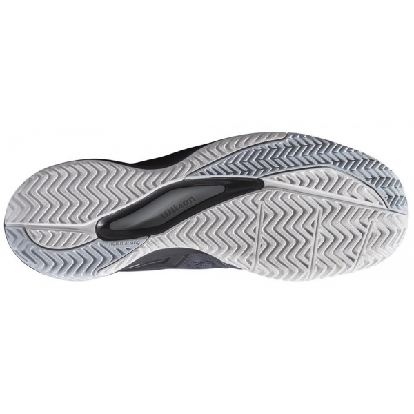 Wilson Rush Pro 3.5 turbulence / black / pearl blue.jpg