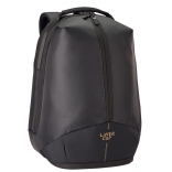 Wilson RF Laver Cup 2025 Backpack.jpg