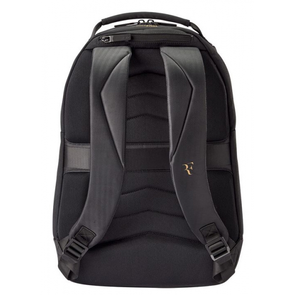 Wilson RF Laver Cup 2025 Backpack.jpg