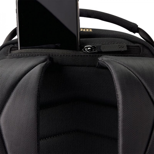 Wilson RF Laver Cup 2025 Backpack.jpg