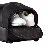 Wilson RF Laver Cup 2025 Backpack.jpg