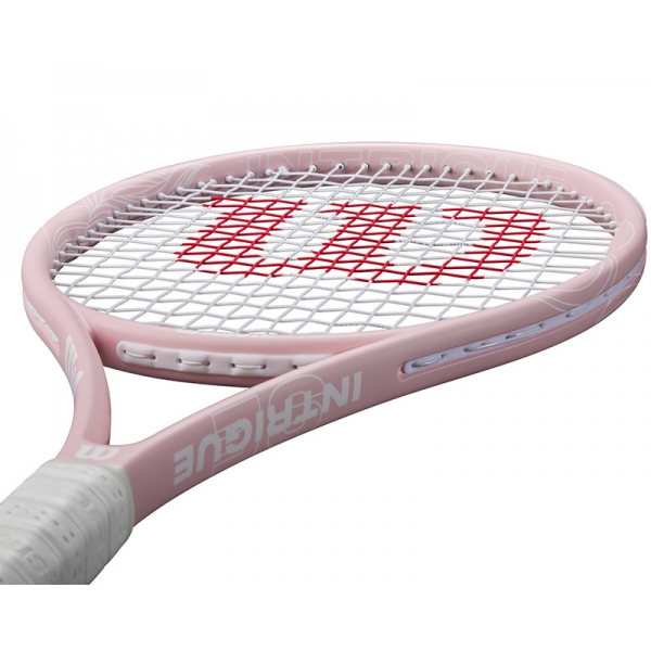 Wilson Intrigue SE.jpg