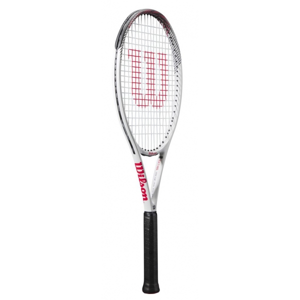 Wilson Pro Staff Precision RXT 105 2025.jpg