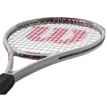 Wilson Pro Staff Precision RXT 105 2025.jpg