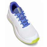 Wilson Intrigue Lite white / amparo blue / safety yellow.jpg