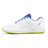 Wilson Intrigue Lite white / amparo blue / safety yellow.jpg