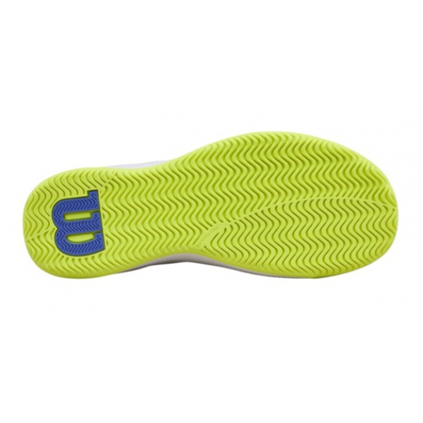 Wilson Intrigue Lite white / amparo blue / safety yellow.jpg