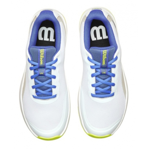 Wilson Intrigue Lite white / amparo blue / safety yellow.jpg