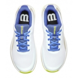 Wilson Intrigue Lite white / amparo blue / safety yellow.jpg