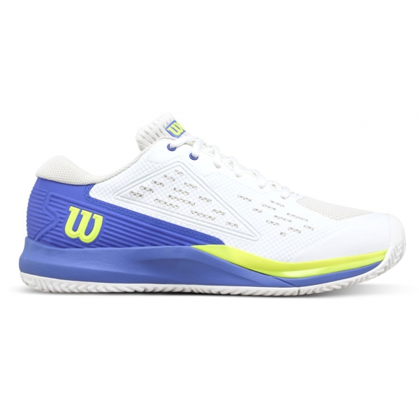 Wilson Rush Pro Ace white / amparo blue / yellow.jpg