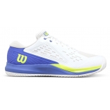 Wilson Rush Pro Ace white / amparo blue / yellow.jpg