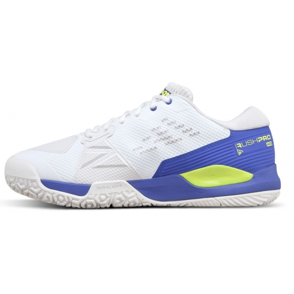 Wilson Rush Pro Ace white / amparo blue / yellow.jpg