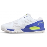 Wilson Rush Pro Ace white / amparo blue / yellow.jpg