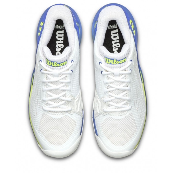 Wilson Rush Pro Ace white / amparo blue / yellow.jpg