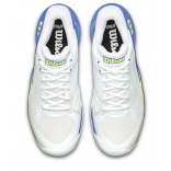 Wilson Rush Pro Ace white / amparo blue / yellow.jpg