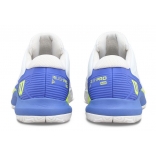 Wilson Rush Pro Ace white / amparo blue / yellow.jpg