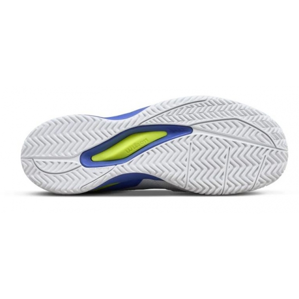 Wilson Rush Pro Ace white / amparo blue / yellow.jpg