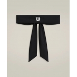 Wilson U Tie Headband.jpg