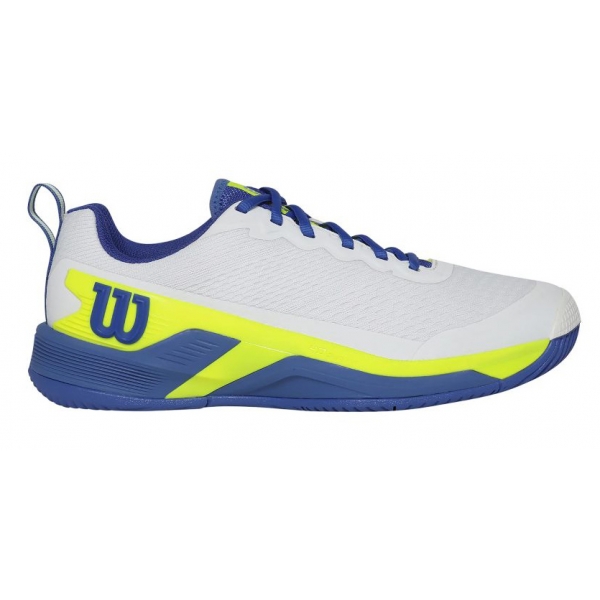 Wilson Rush Pro 4.5 white / amparo blue / safety yellow.jpg
