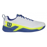 Wilson Rush Pro 4.5 white / amparo blue / safety yellow.jpg