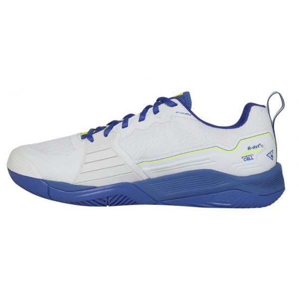 Wilson Rush Pro 4.5 white / amparo blue / safety yellow.jpg